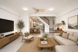 Blk 628 Hougang Avenue 8 (Hougang), HDB Executive #613674181